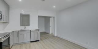 2155 NE 56th Court Gallery 10