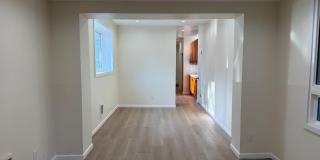 258 Dorland Street 7 Gallery 7