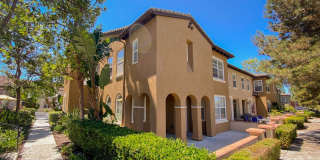 Torrey Highlands 3BR Townhome with Garage Gallery 1