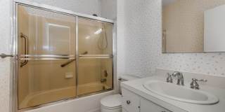 100 Daly Boulevard unit: 2803 Gallery 12