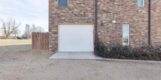 1008 N Francis Avenue Gallery 23