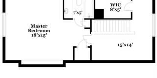6 Cliff Terrace Gallery 36
