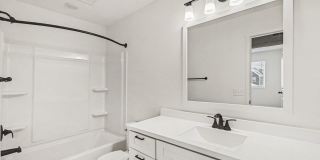 6143 Tigris Avenue Gallery 9