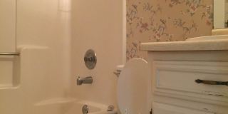 8 Southern Ct Gallery 1