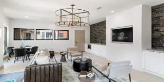 Fountain Wood Gallery 23