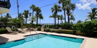314 Inlet Way Gallery 14
