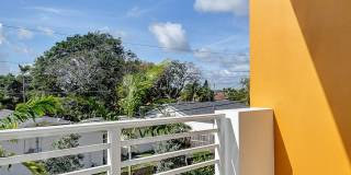 Yamato Villas Townhomes Gallery 41