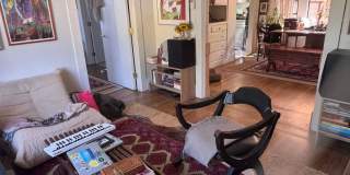 423 49th St - Lease Only 423 49th St - Lease Only Gallery 18