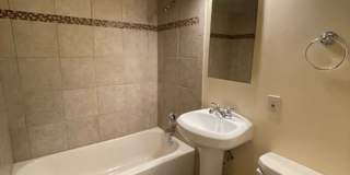 The Executive House Gallery 33