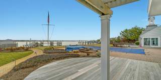 1552 Runyon Lane Gallery 36