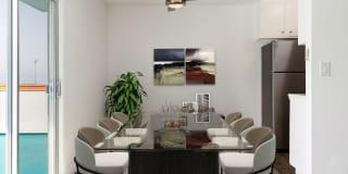 Harbor View Villas Gallery 9