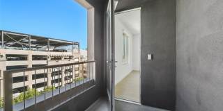 1915 Park Gallery 16