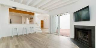 29221 Heathercliff Rd unit: 4 Gallery 1