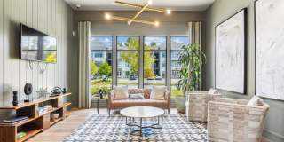 Ansley Park Gallery 7