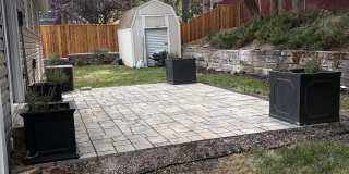 3212 Hollyhock Hill Gallery 35