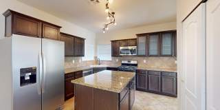 12729 DESTINY Avenue Gallery 7