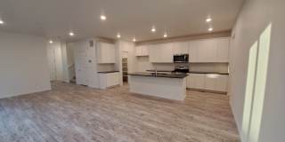 11393 Iron Ore Ct Gallery 4