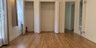 1120 20th St Gallery 1