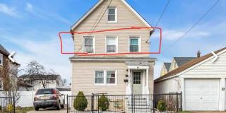 27 Leick Avenue Gallery 1
