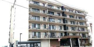 233 12th Street 3D Gallery 1