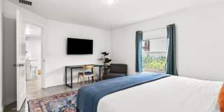 565 Lilac Court Gallery 19
