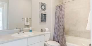 The Pointe at Siena Ridge Age 55+ Apartment Homes The Pointe at Siena Ridge Age 55+ Apartment Homes Gallery 11