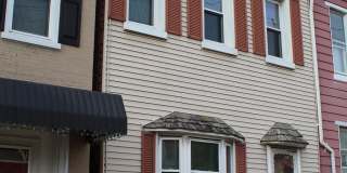 618 E PHILADELPHIA Avenue Gallery 1