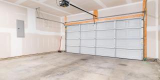 693 Barley Loop Gallery 21