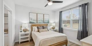 Ascend at Woodlands Gallery 59