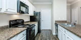 Reserve at Long Point Gallery 28