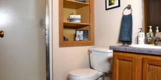 Ozark Plantation Gallery 28