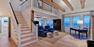 25129 MALIBU Rd Gallery 32