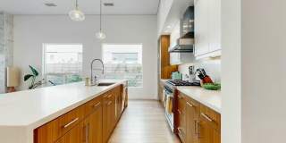 3534 Ambassador Drive Gallery 8