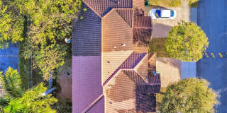 27463 SW 137th Ct Gallery 29