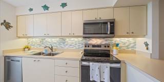 618 Bayport Way BAYPORT WAY Gallery 7