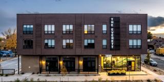 The Everett Gallery 13
