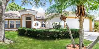 2111 Buescher Hill Street Gallery 1