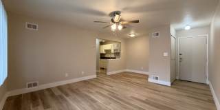 Huntington Green Gallery 25