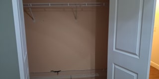 Beautiful 3 Bedroom +Den Pool Home for Rent!!! Gallery 11