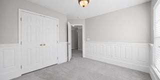 Spacious 4-bed, 2.5 bath home in Dominion Bridge of Fort Mill! Gallery 26