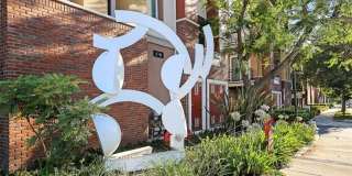 670 W 1st Street Gallery 42