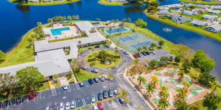 5055 Robino Circle Gallery 30