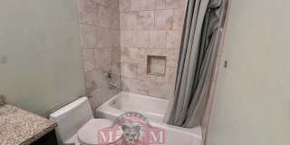 4 Bed 3.5 Bath Beautiful Home In Sandy 4 Bed 3.5 Bath Beautiful Home In Sandy Gallery 53
