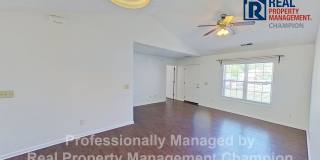 Freshly Updated 3 BD/2 BA Home with Garage, Fenced Yard Near Smith Creek Park Gallery 5