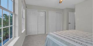 14197 AUTUMN Circle Gallery 17