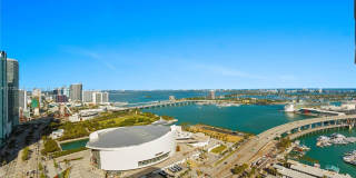 398 NE 5th St Gallery 1