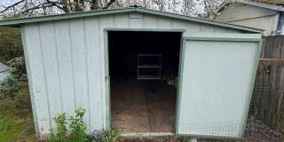 Charming 3 Bed / 2 Bath Ranch on Large Lot – Cul-de-Sac Location – $2,495/mo Gallery 30