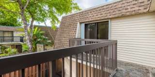 8107 SW 23rd Ct Gallery 17