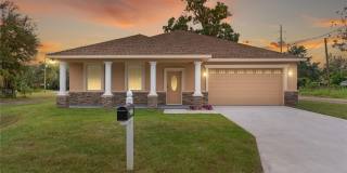 701 E DR MARTIN LUTHER KING JR BOULEVARD Gallery 1