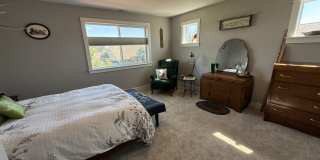 3437 Tschache Lane Gallery 23